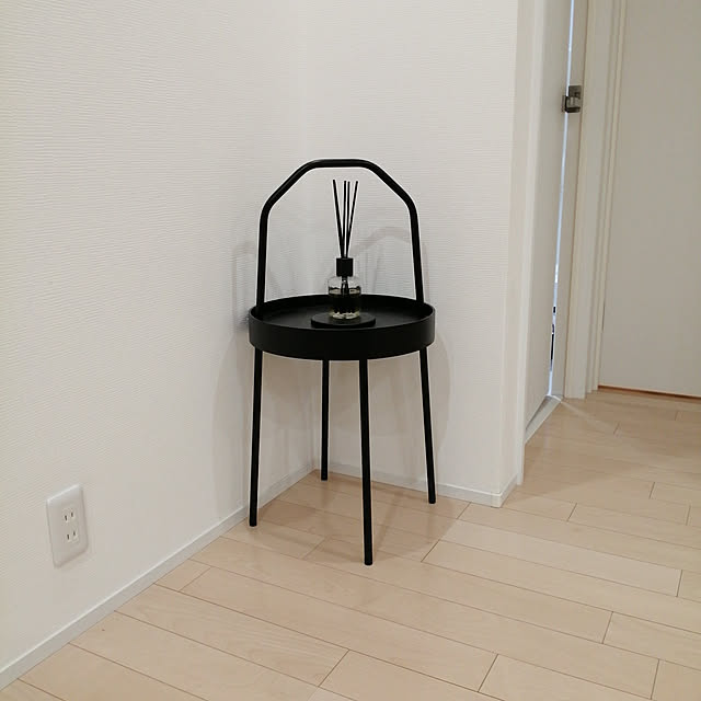 aoipisuke1010さんの実例写真