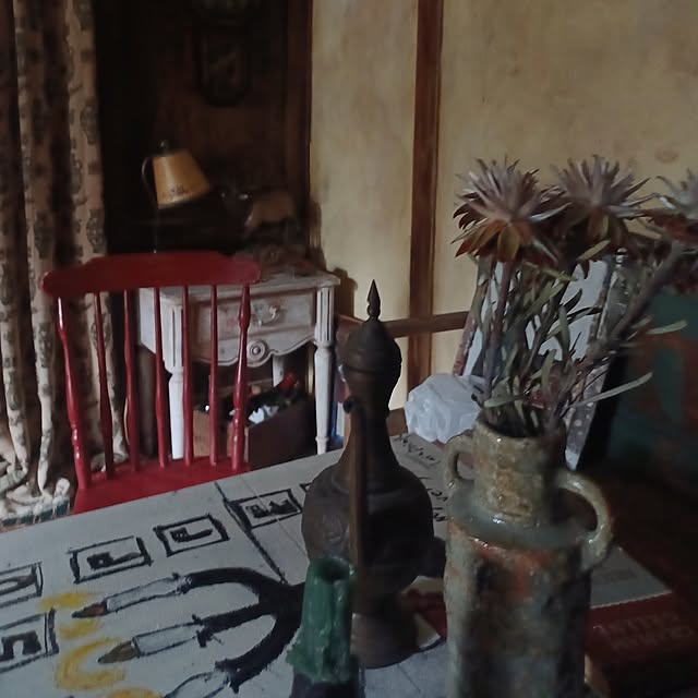 scrapheaven55さんの実例写真