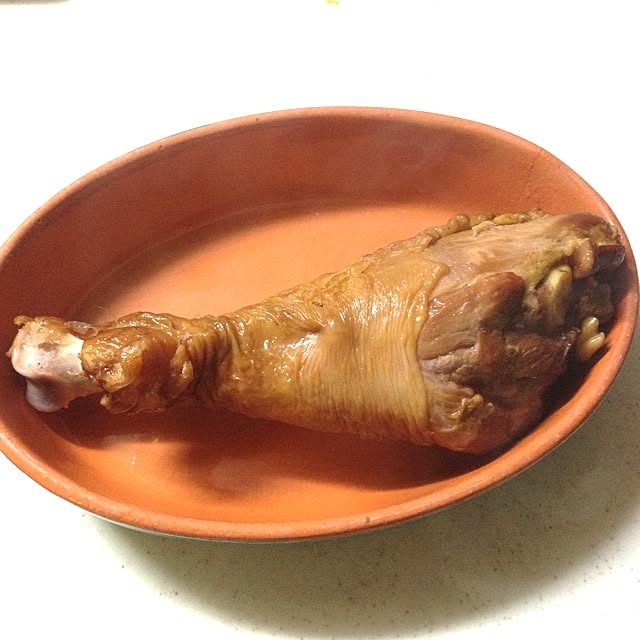 cocoさんの実例写真