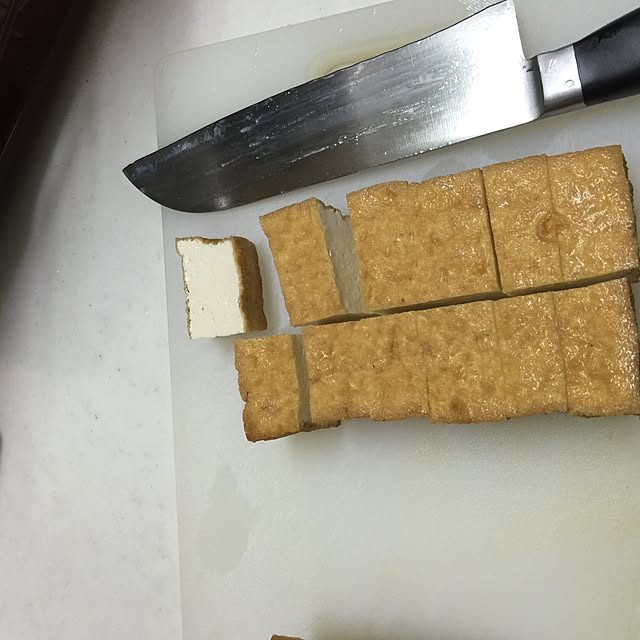fusaさんの実例写真