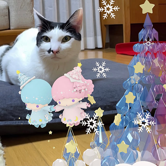 nobikoさんの実例写真