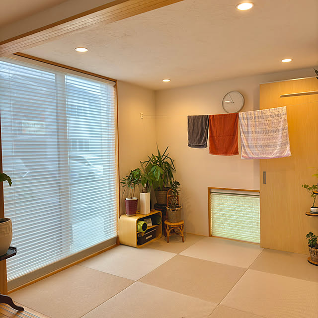 tamabaka1971さんの部屋