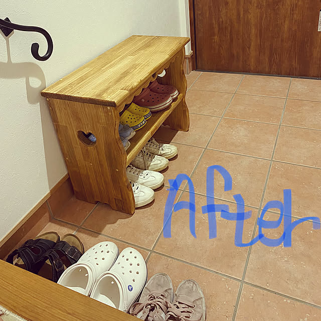 mina3377さんの実例写真