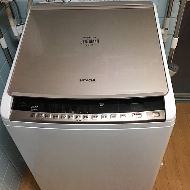 nva34862さんの実例写真