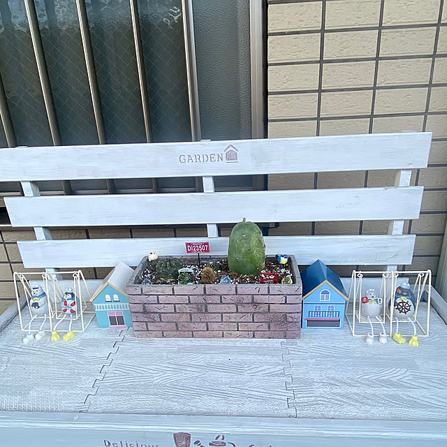 YuuKoさんの部屋
