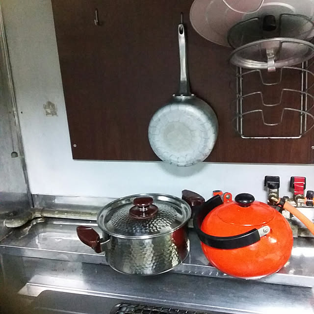 acyakoさんの実例写真