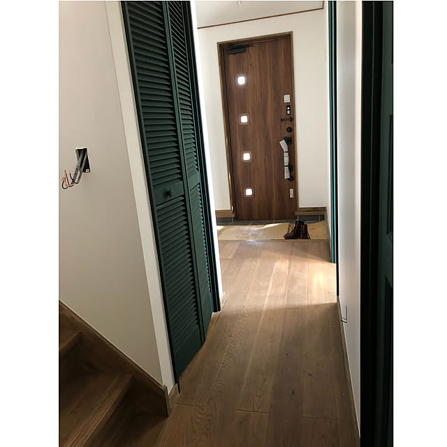 snoopyさんの実例写真