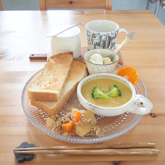 eri_homeさんの実例写真