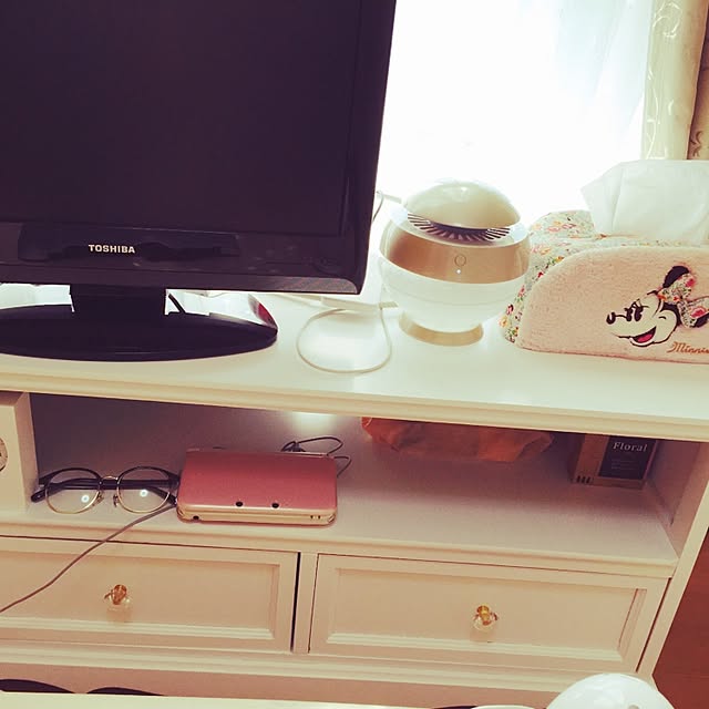 kinchanさんの実例写真