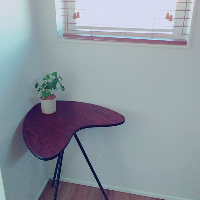 cookiecat.yさんの実例写真