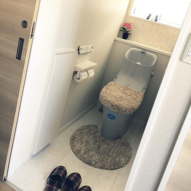rugby_mamaさんの実例写真