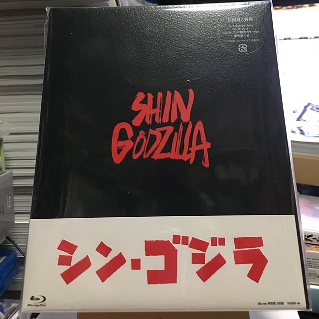Shigeさんの実例写真