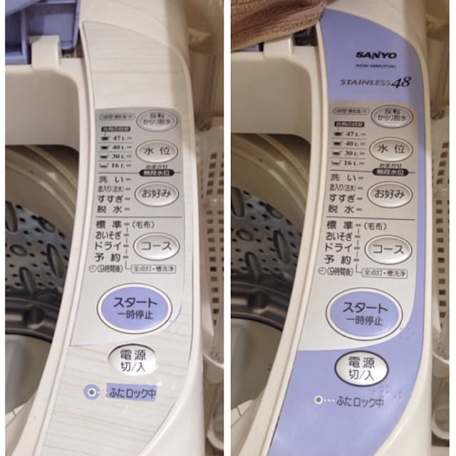 jononon5656さんの実例写真