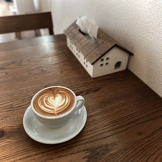 youさんの部屋