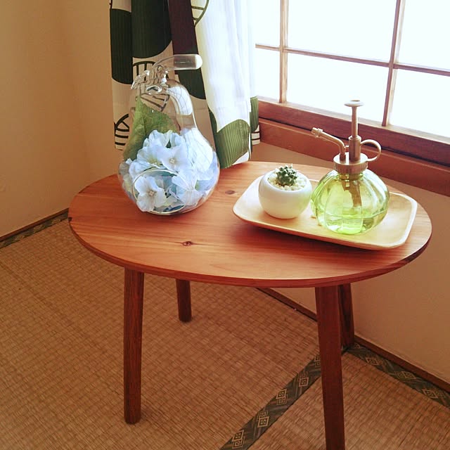 makimakiさんの実例写真