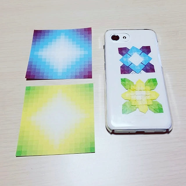 chiikokunさんの実例写真