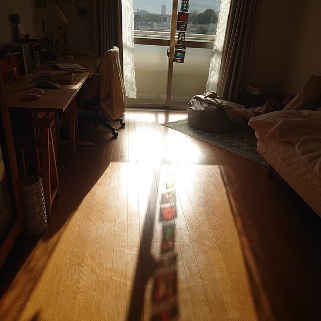 horohorotoriさんの実例写真