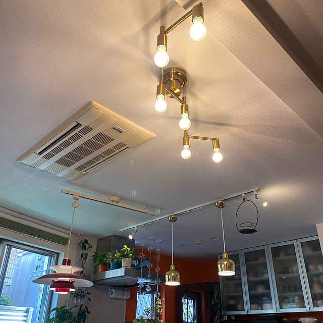 fu-mufumuさんの部屋