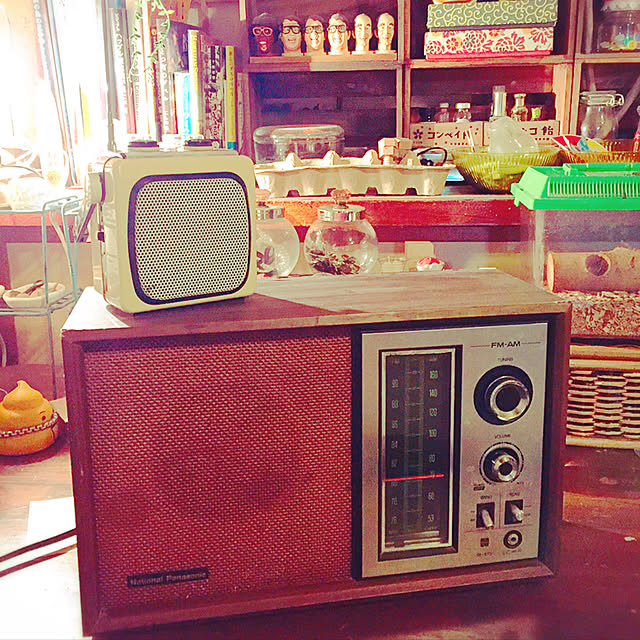 u-kichi-.-561223さんの実例写真