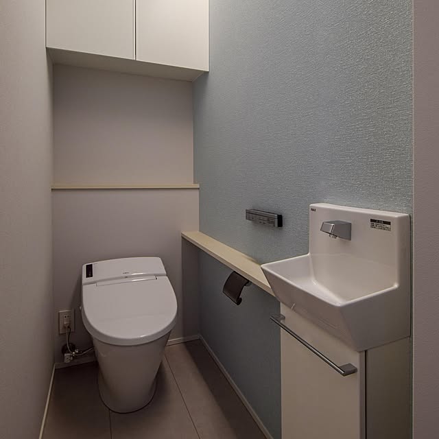 DETAIL-HOMEさんの実例写真