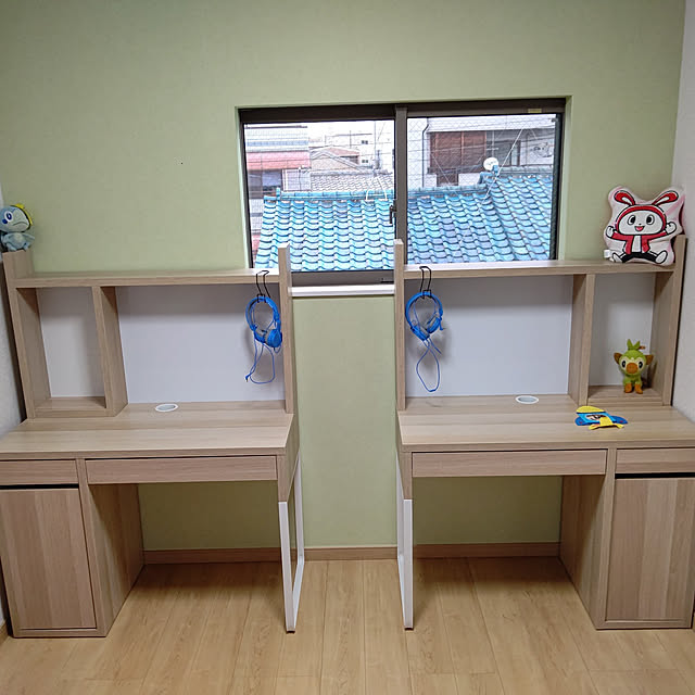 ffさんの実例写真