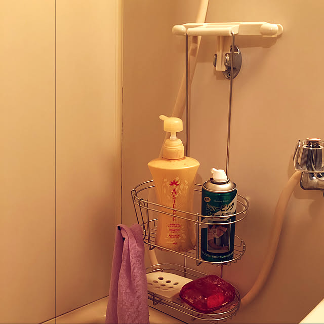 toggyさんの実例写真