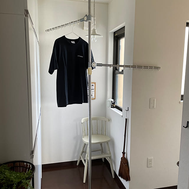 kuroさんの部屋