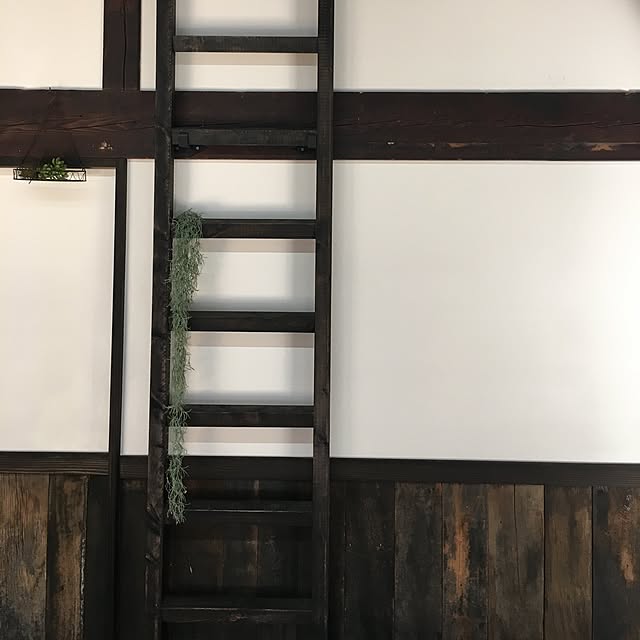 yuki.ni_tsuさんの実例写真