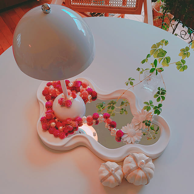 moonさんの部屋
