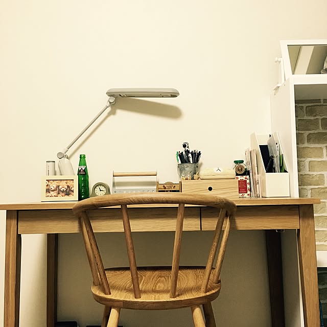 ruikoさんの実例写真
