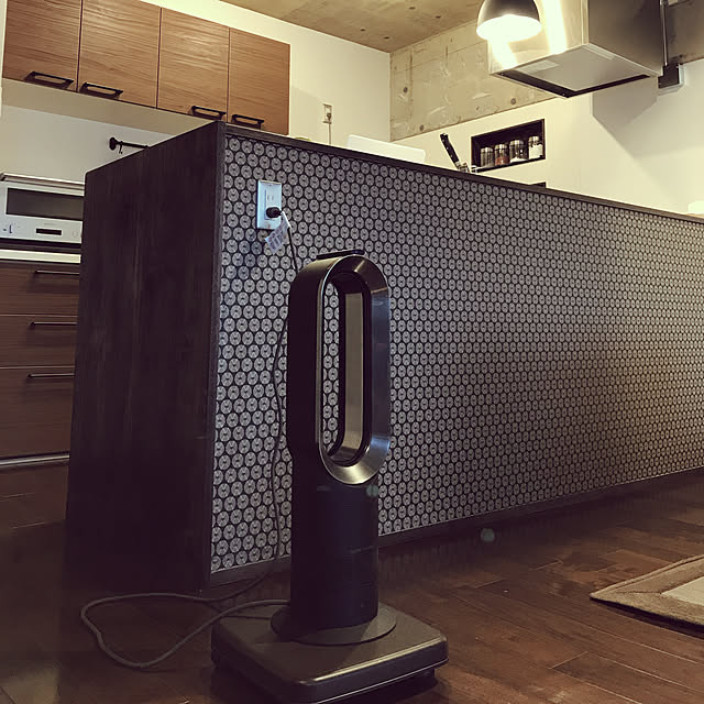 DYSON 年中使えるファンヒーター ダイソン Dyson Hot+Cool DYSON 年中使えるファンヒーター ダイソン Dyson Hot+Cool