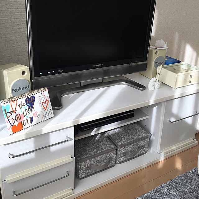 kimimarollさんの実例写真