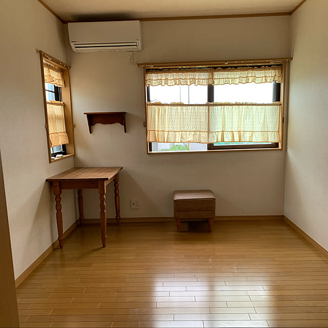 tabasaさんの実例写真