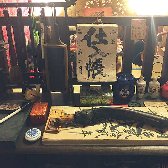 takakuzenさんの実例写真