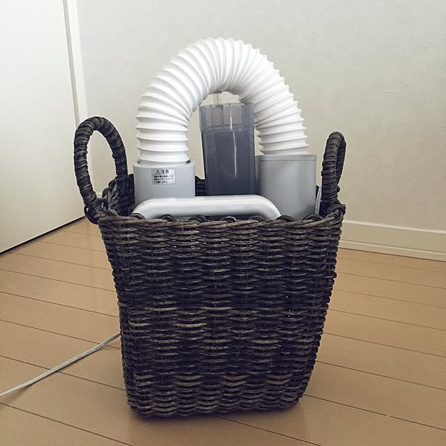 sakurako0228さんの実例写真
