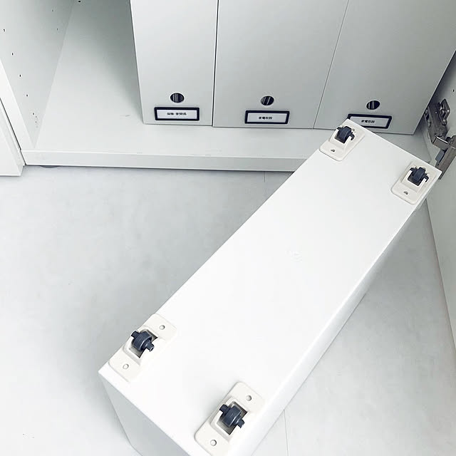 a.organizeさんの実例写真