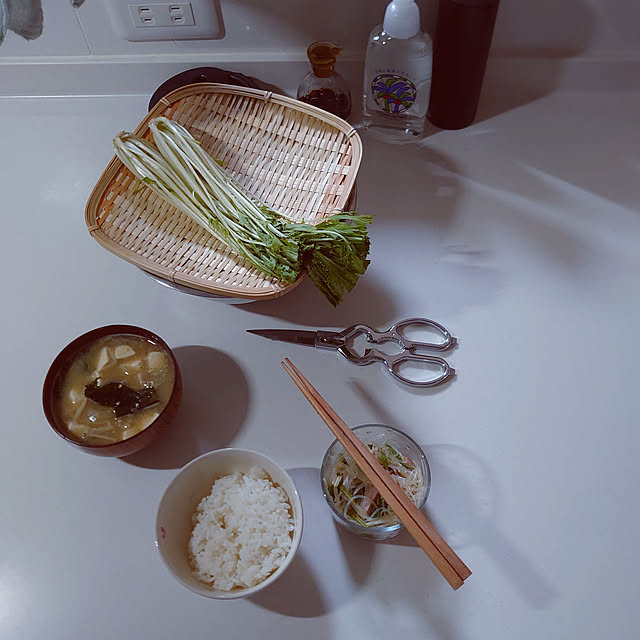 Motoziさんの実例写真