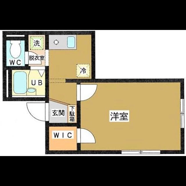 matsuyama-taikohさんの実例写真