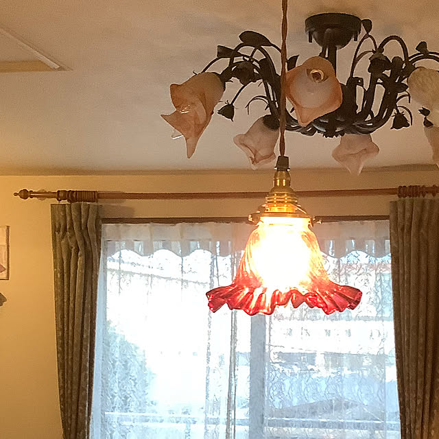 taeさんの部屋