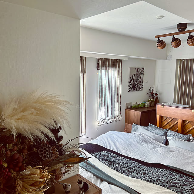 DAYONEさんの実例写真