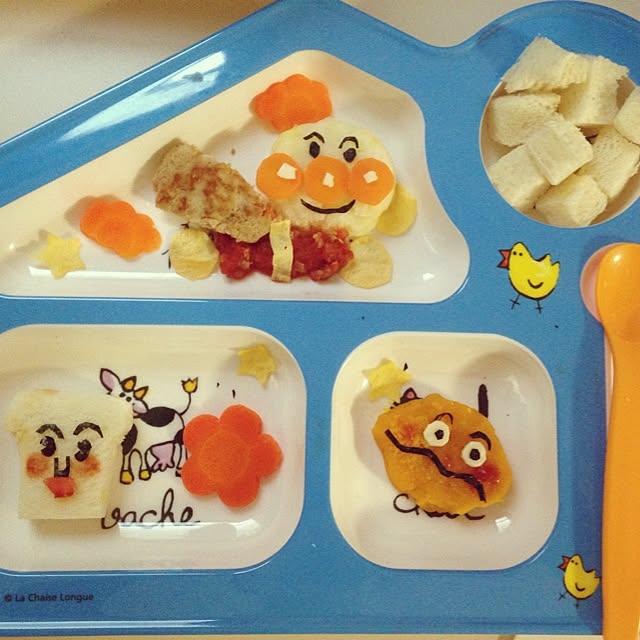 miyashiさんの実例写真