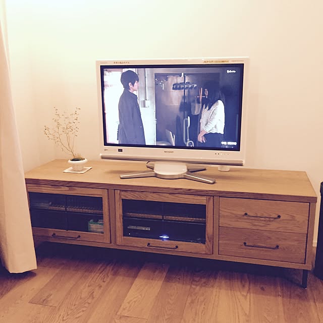 yk080426さんの実例写真