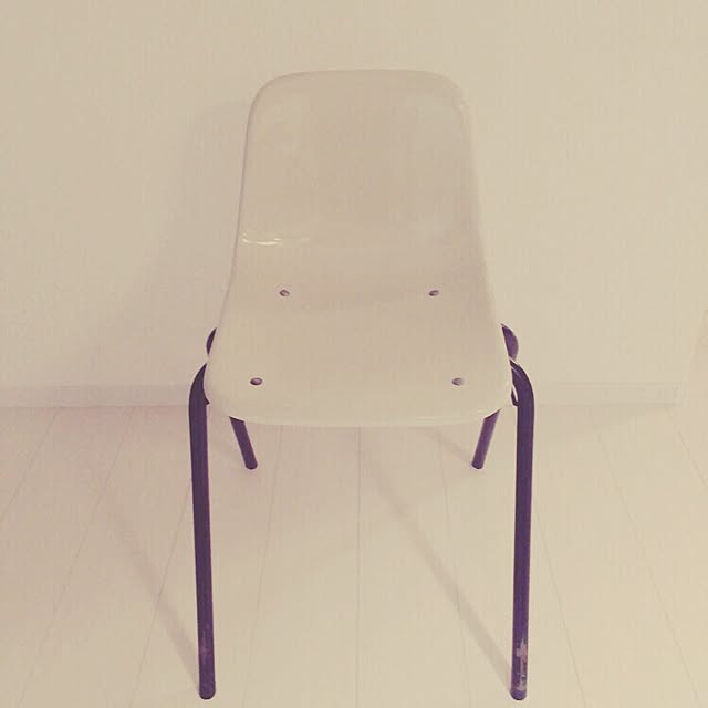 sacchiさんの実例写真