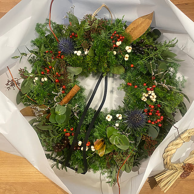 taakoさんの部屋