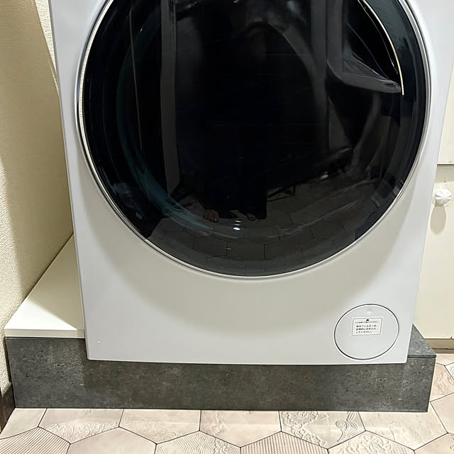 harumiさんの実例写真