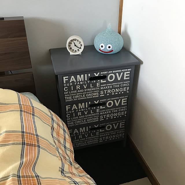 okadajapanさんの実例写真