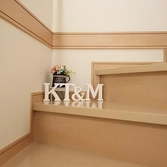 yuki15さんの実例写真