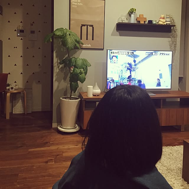 noriさんの実例写真