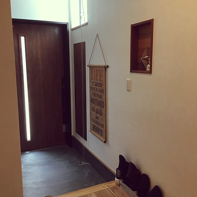 hmrh-5710さんの実例写真