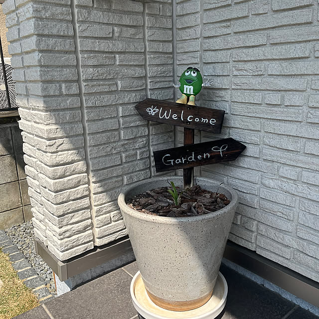 yuimaiさんの実例写真